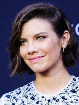 lauren cohan deepfake sex|Lauren Cohan